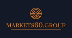 markets60 штаб-квартира
